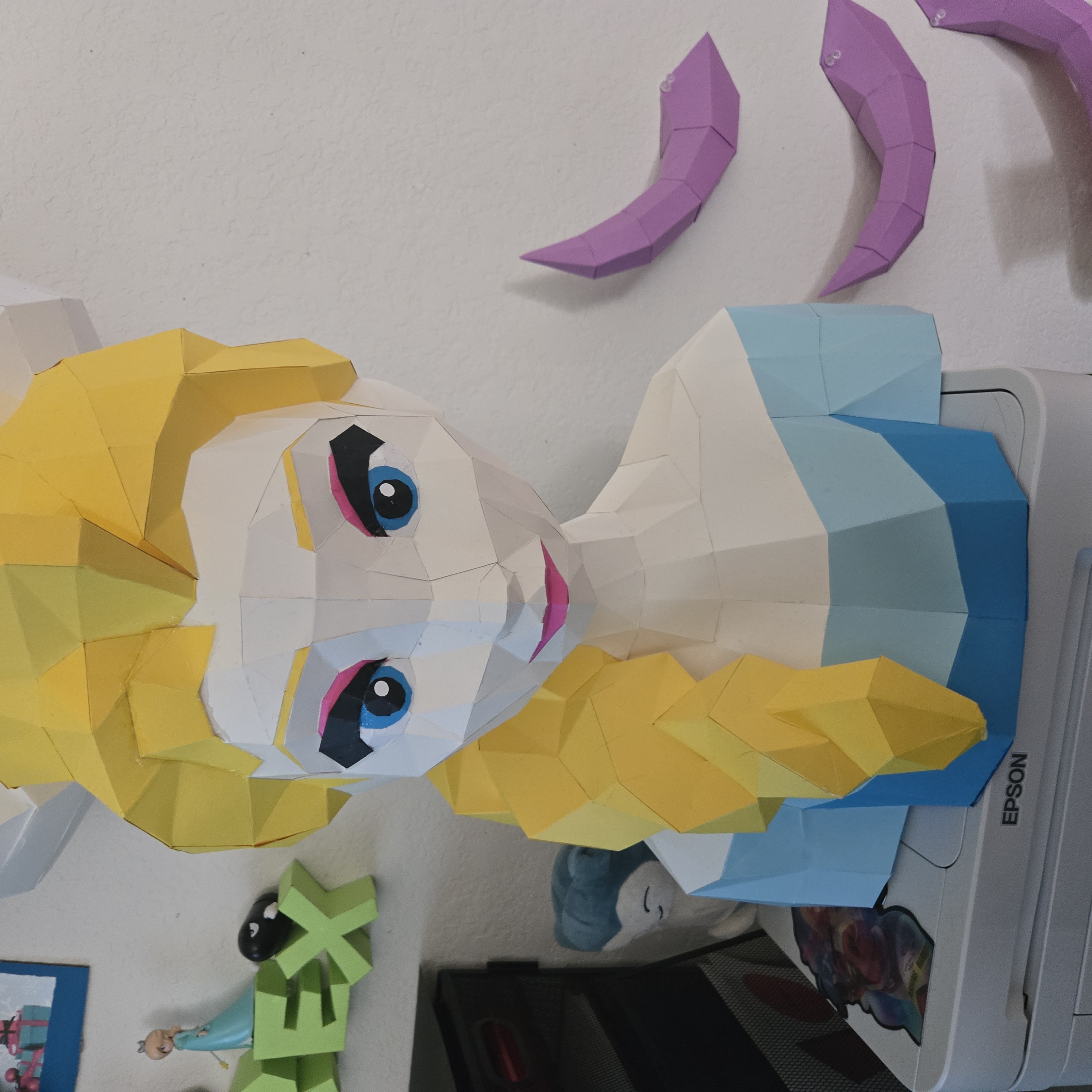 Elsa