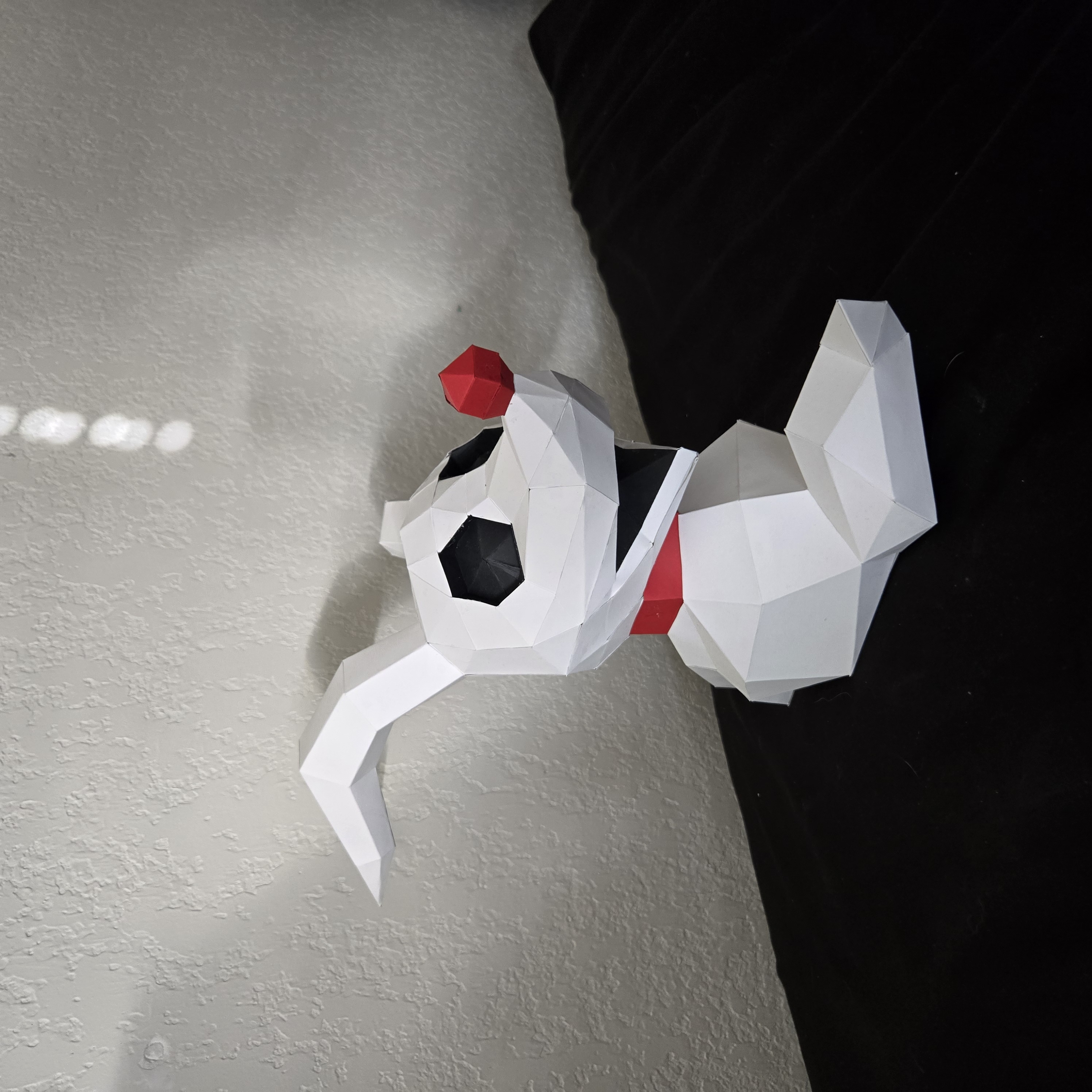 Zero