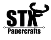 STXPAPERS